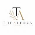 TheAlenza